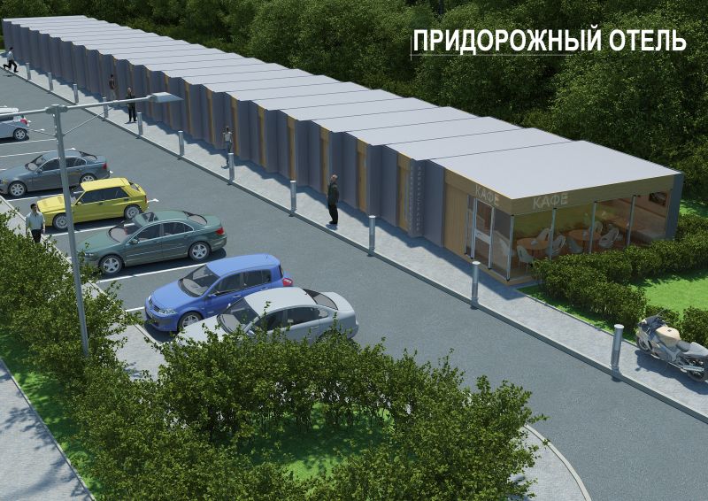 Порно у гинеколога смотреть секс гинеколог онлайн